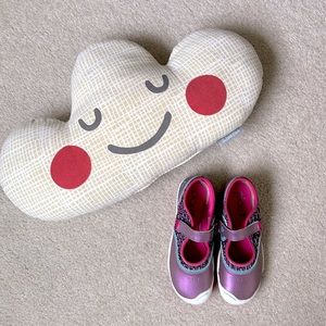 Plae Emme SIZE 3 Little Girl